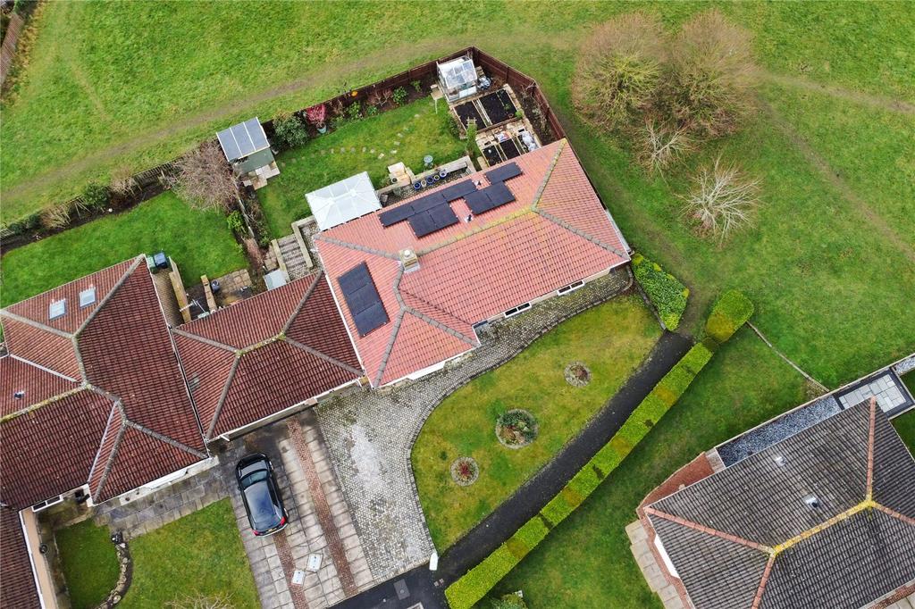 Drone Image 3