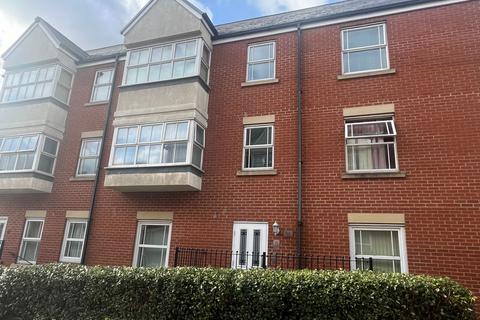 undefined, Tower Road, Erdington, B23