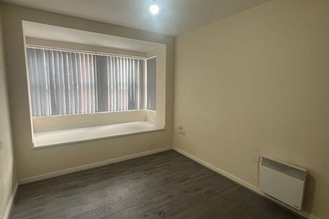 undefined, Tower Road, Erdington, B23
