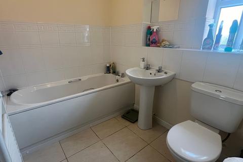 undefined, Tower Road, Erdington, B23