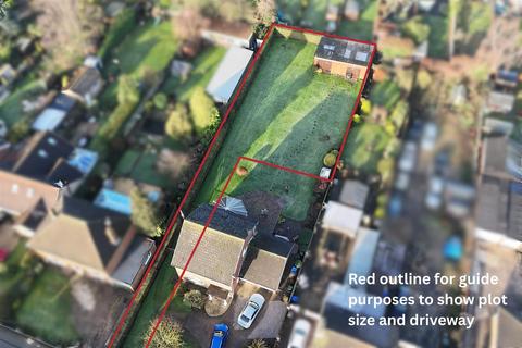 undefined, King Edward Road, Thorne, Doncaster