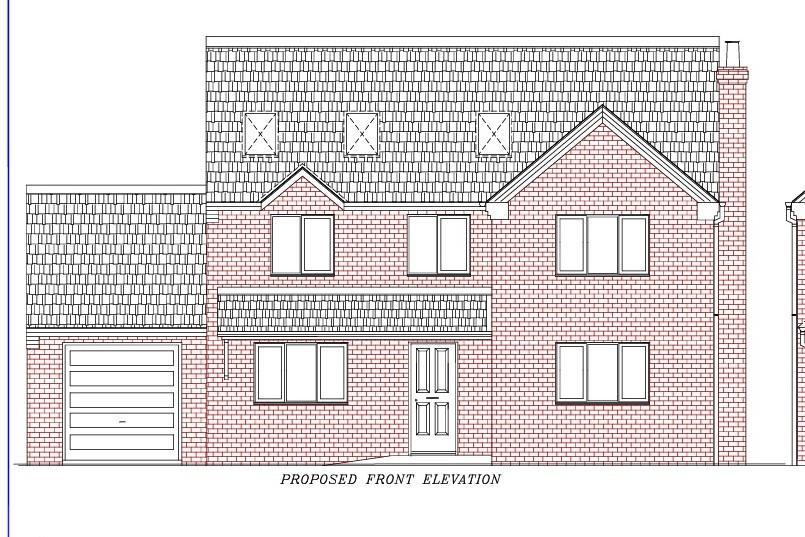 Proposed Front Elevation.jpg