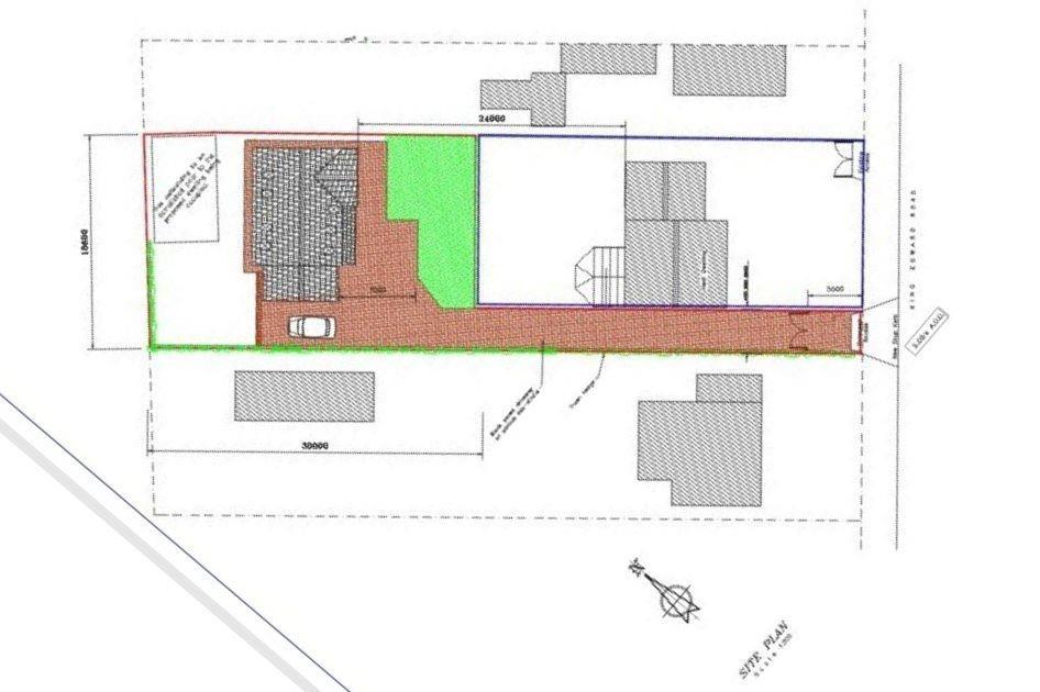 Site Plan altered.jpg