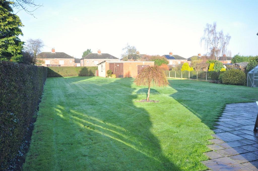 Dsc 0268.jpg