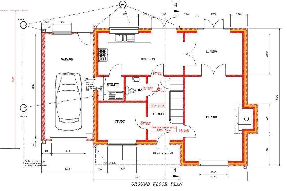 Floorplan ground floor A.jpg