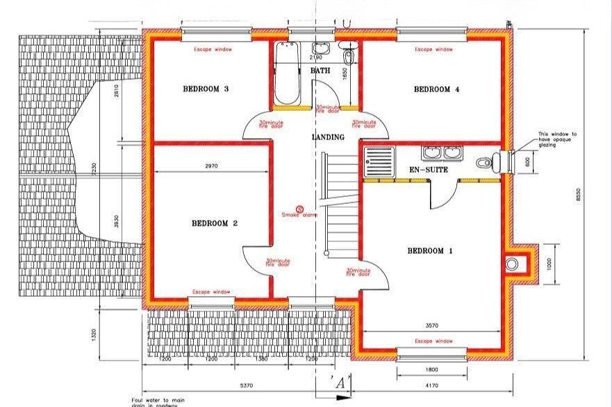 Floorplan first floor A.jpg
