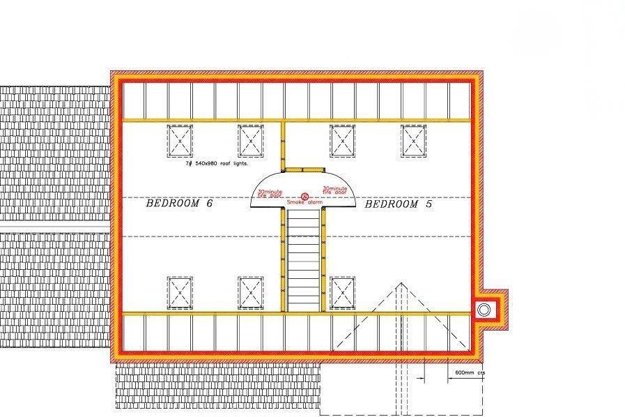 Floorplan top floor A.jpg