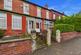 Wellington Street West, Salford, M7