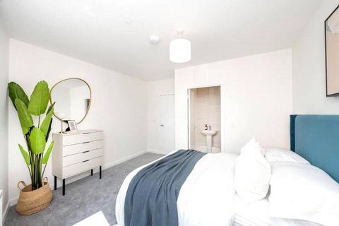 undefined, Elmsleigh Road, Staines-upon-Thames, Surrey, TW18