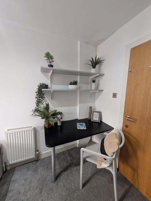 Jpeg