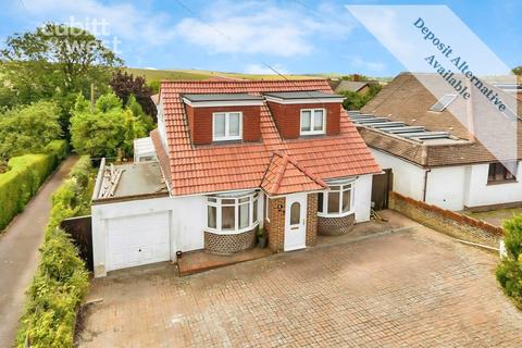 5 bedroom detached house to rent, Crescent Drive South, Brighton, BN2