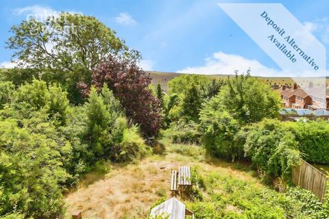 5 bedroom detached house to rent, Crescent Drive South, Brighton, BN2