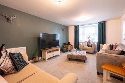 undefined, Bradbourne Close, Ryhope, Sunderland