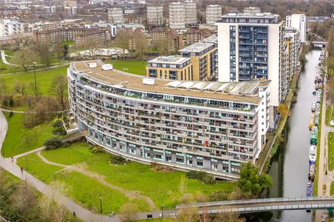 undefined, Palmers Road, Bethnal Green, London, E2
