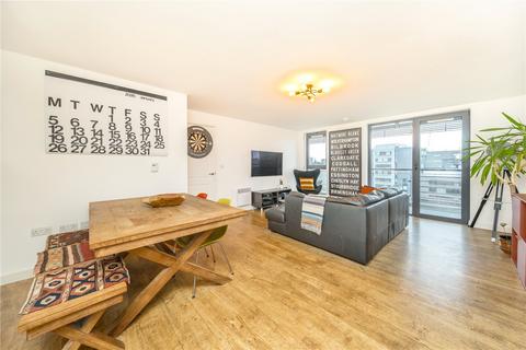 2 bedroom flat for sale, Palmers Road, Bethnal Green, London, E2