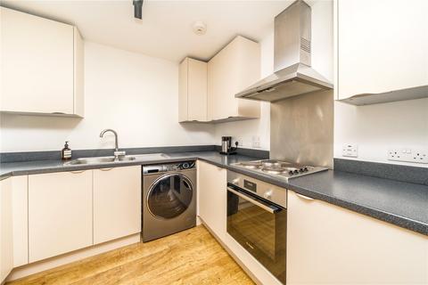2 bedroom flat for sale, Palmers Road, Bethnal Green, London, E2