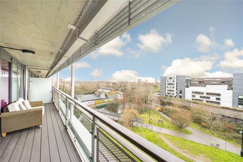2 bedroom flat for sale, Palmers Road, Bethnal Green, London, E2