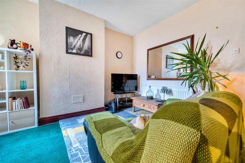 undefined, Sandy Park Road, Bristol