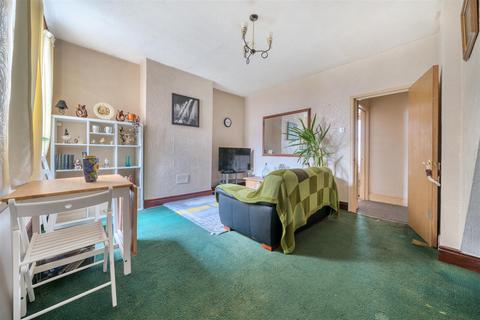 undefined, Sandy Park Road, Bristol