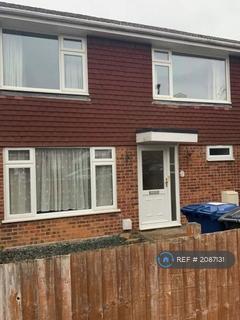 undefined, Roman Way, Farnham, GU9