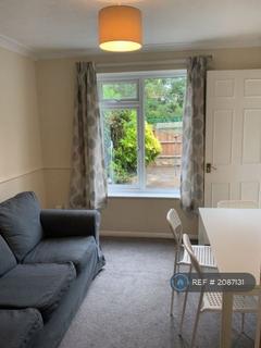 undefined, Roman Way, Farnham, GU9