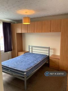 undefined, Roman Way, Farnham, GU9