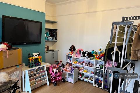 undefined, Hinton Street, Litherland, Liverpool, L21