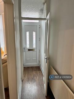undefined, Hinton Street, Litherland, Liverpool, L21