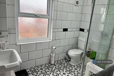 undefined, Hinton Street, Litherland, Liverpool, L21
