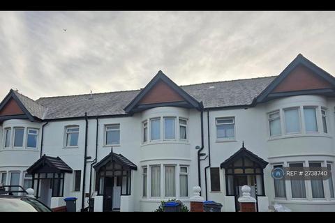 undefined, Northumberland Avenue, Blackpool, FY2