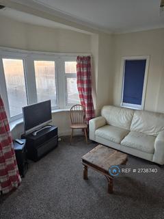 undefined, Northumberland Avenue, Blackpool, FY2
