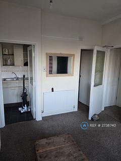 undefined, Northumberland Avenue, Blackpool, FY2