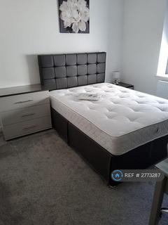 undefined, Essex Street, Barnoldswick, BB18