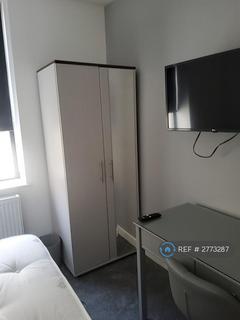 undefined, Essex Street, Barnoldswick, BB18
