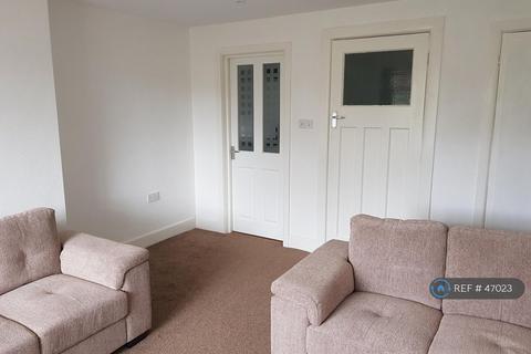 undefined, Wingfield Court, Bournemouth, BH1