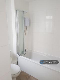 undefined, Wingfield Court, Bournemouth, BH1
