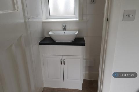 undefined, Wingfield Court, Bournemouth, BH1