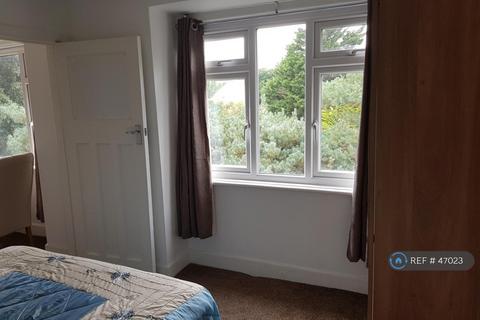 undefined, Wingfield Court, Bournemouth, BH1