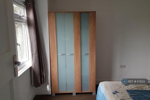 undefined, Wingfield Court, Bournemouth, BH1
