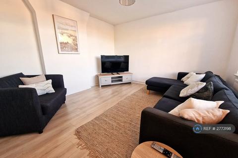 undefined, Ferryhills Close, Watford, WD19