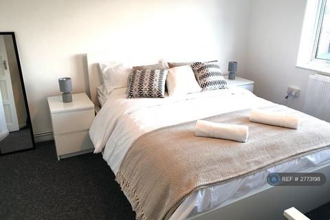 undefined, Ferryhills Close, Watford, WD19