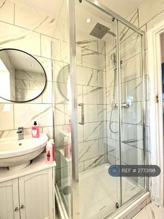 undefined, Ferryhills Close, Watford, WD19