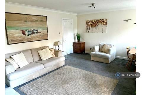 2 bedroom flat to rent, Thomas Telford Basin, Manchester, M1