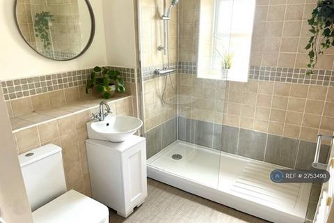 2 bedroom flat to rent, Thomas Telford Basin, Manchester, M1