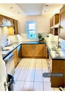 2 bedroom flat to rent, Thomas Telford Basin, Manchester, M1