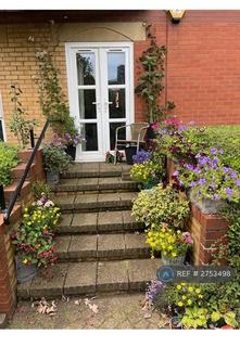 2 bedroom flat to rent, Thomas Telford Basin, Manchester, M1