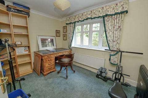 undefined, Farleigh Wallop Drive, Fleet GU51