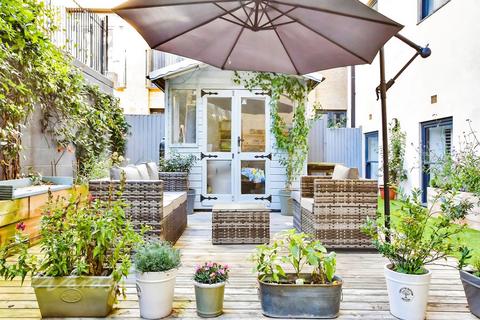undefined, Queensbridge Drive Ramsgate CT11