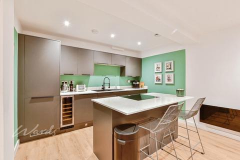 undefined, Queensbridge Drive Ramsgate CT11