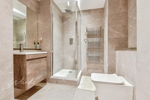 undefined, Queensbridge Drive Ramsgate CT11